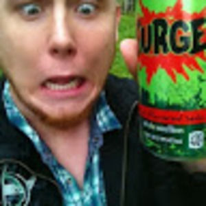 Meet your Posher, Alexander